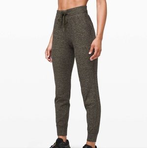 Lululemon Ready To Rulu Pant *29"